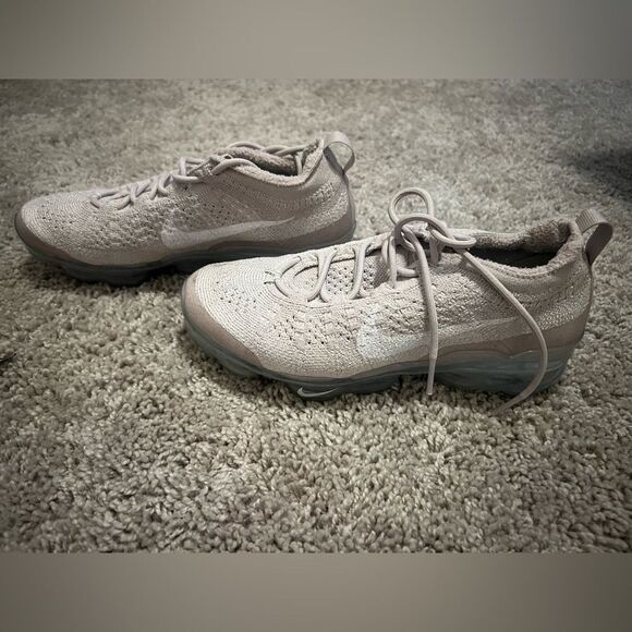 Nike Vapormax Flyknit 2023 - Picture 1 of 5